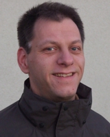Robert Leimkühler, Finanzreferent